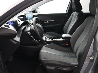 Peugeot e-208 – thumbnail 11