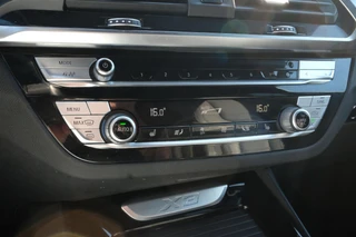 BMW X3 – thumbnail 27