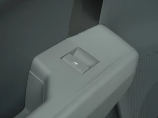 Kia EV3 – thumbnail 32