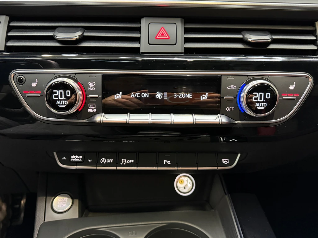 Audi A5 – foto 15