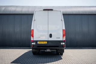 Iveco Daily – thumbnail 3