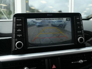 Kia Picanto – thumbnail 16