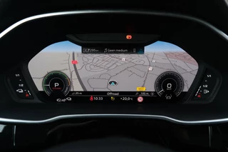 Audi Q3 – thumbnail 17