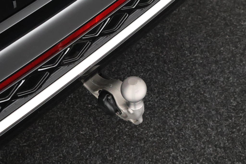 Volkswagen Tiguan – foto 9