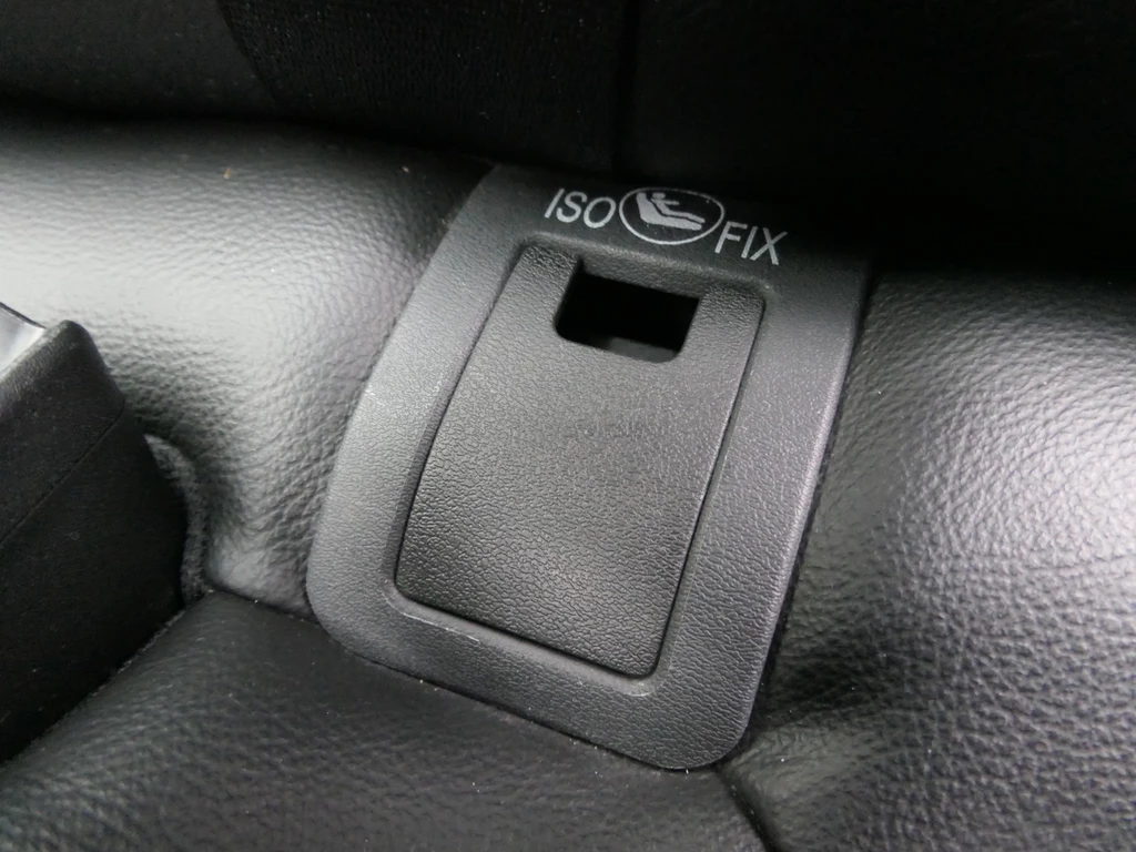 Renault Kadjar – foto 20