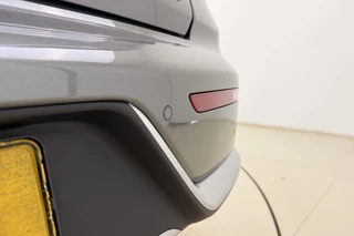 Kia Niro – thumbnail 11