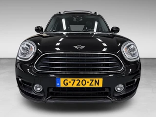 MINI Countryman – thumbnail 8