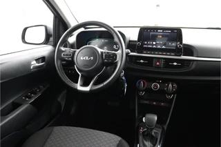 Kia Picanto – thumbnail 35