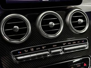 Mercedes-Benz C-Klasse – thumbnail 28