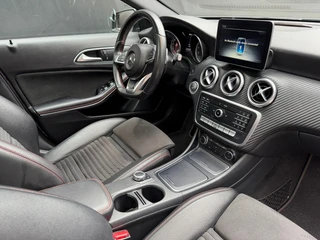Mercedes-Benz A-Klasse – thumbnail 27