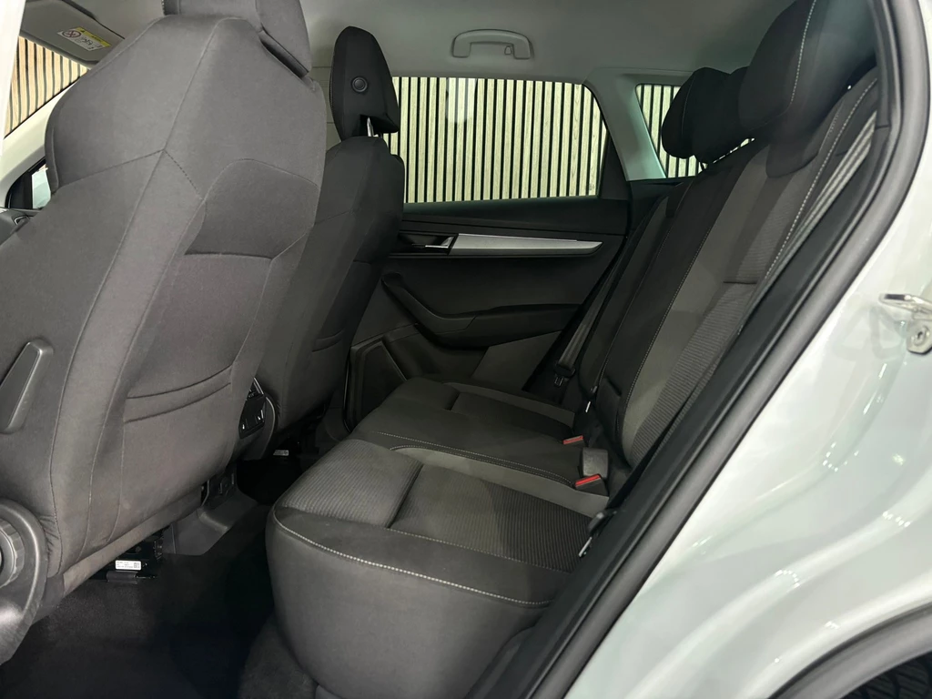 Škoda Karoq – foto 36