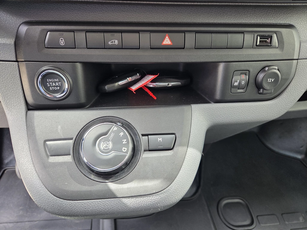 Citroën Jumpy – foto 22