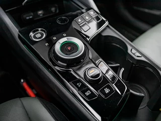 Kia Sportage – thumbnail 23