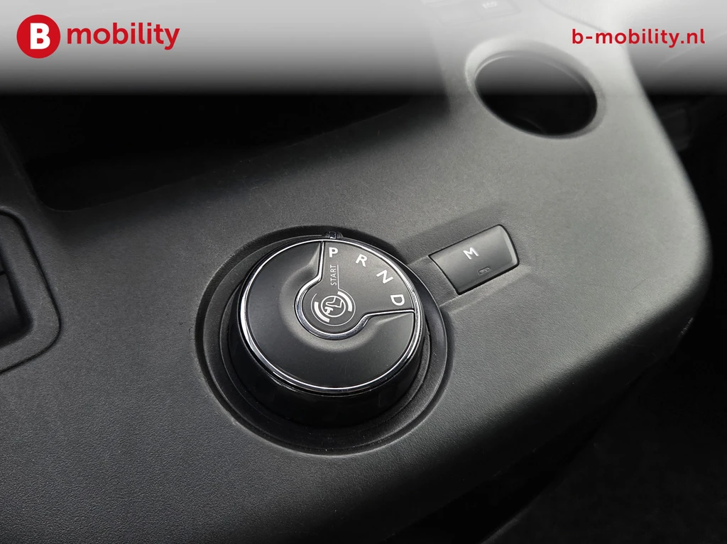Opel Combo – foto 34