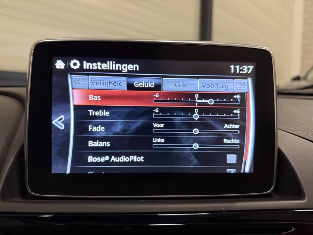 Fiat 124 Spider – foto 28