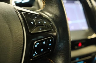 Ford Ranger – thumbnail 17