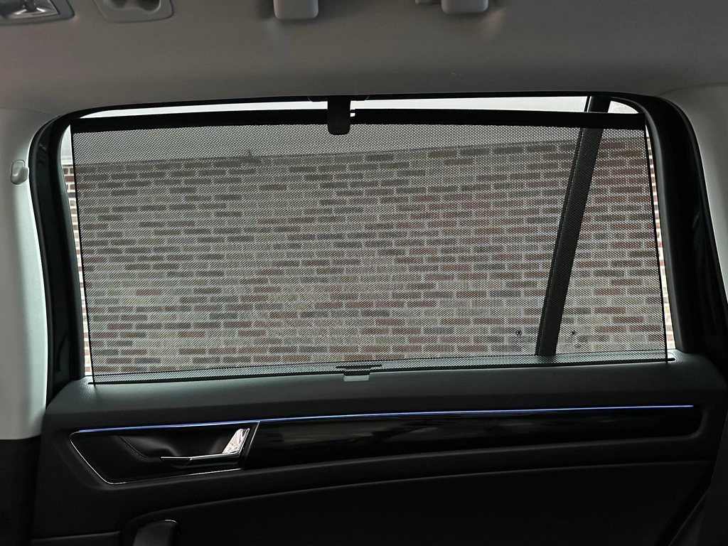Škoda Kodiaq – foto 26