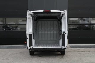 Opel Movano – thumbnail 9
