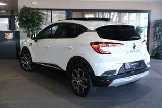 Renault Captur – thumbnail 5