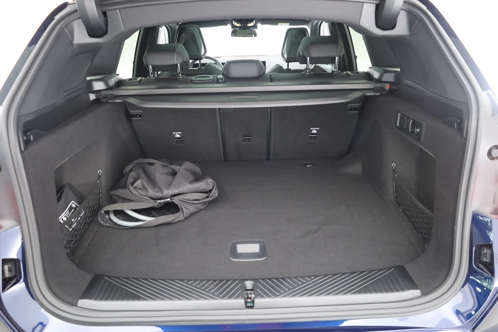 BMW X3 – foto 44