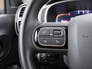 Citroën C5 Aircross – thumbnail 18