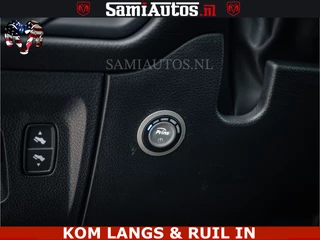 Dodge Ram Pick-Up – thumbnail 83