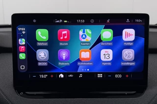 Škoda Enyaq iV – thumbnail 27
