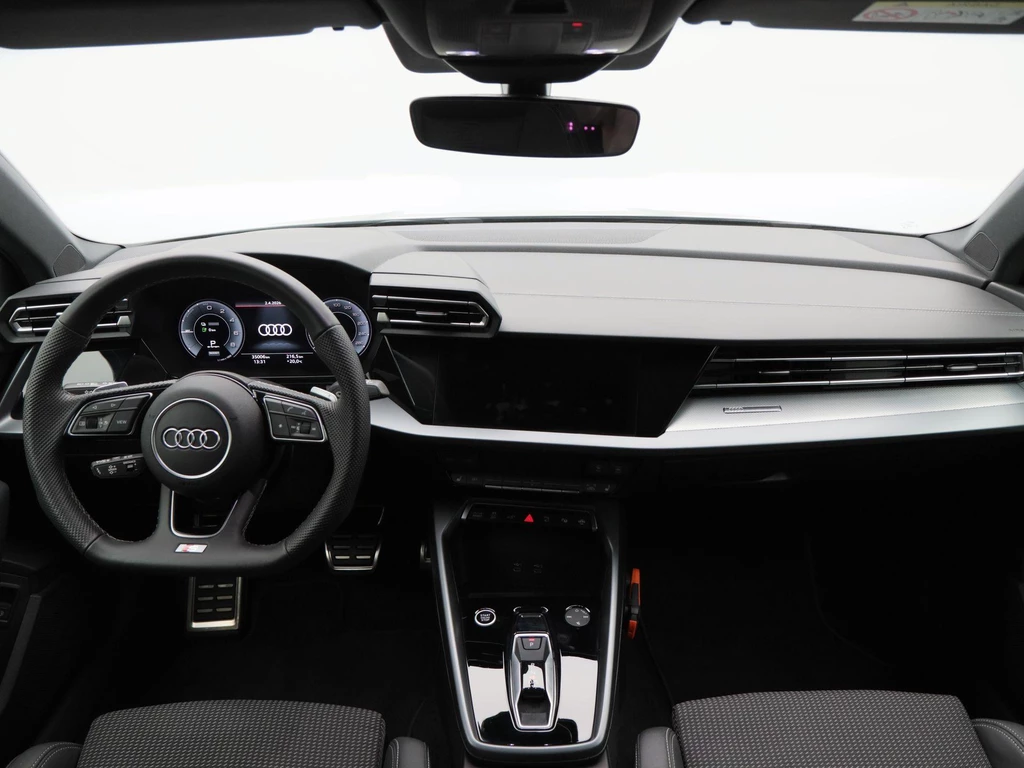 Audi A3 – foto 45