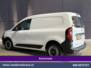 Renault Kangoo – thumbnail 2