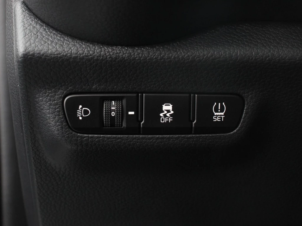 Kia Picanto – foto 15