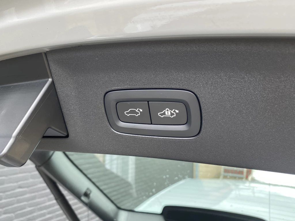 Polestar 2 – foto 23