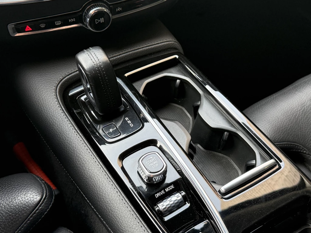 Volvo V60 – foto 32