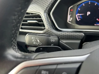 Volkswagen T-Cross – thumbnail 13