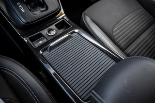 Ford Kuga – thumbnail 17