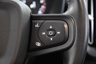 Volvo XC40 – thumbnail 24