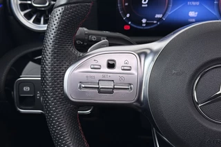 Mercedes-Benz CLA – thumbnail 21