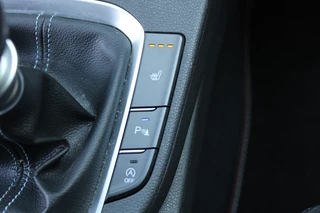 Hyundai i30 – thumbnail 19