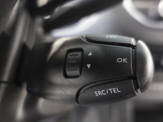 Peugeot Expert – thumbnail 30