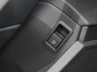 Audi A3 – thumbnail 15