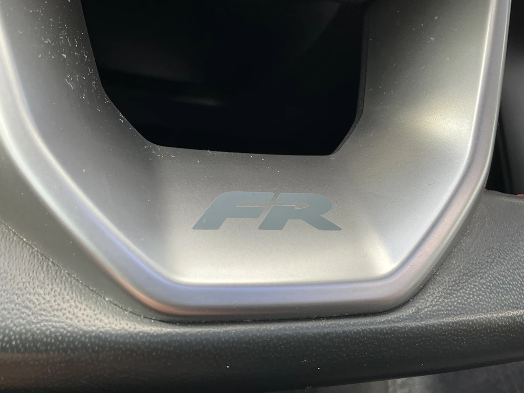 SEAT Leon – foto 47