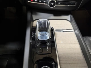 Volvo XC60 – thumbnail 35