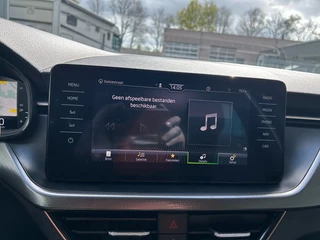 Škoda Kamiq – thumbnail 27