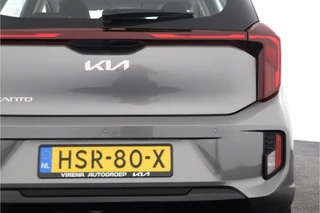 Kia Picanto – thumbnail 44