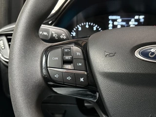 Ford Fiesta – thumbnail 14
