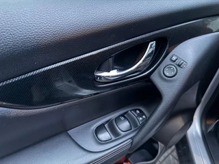 Nissan X-Trail – thumbnail 27