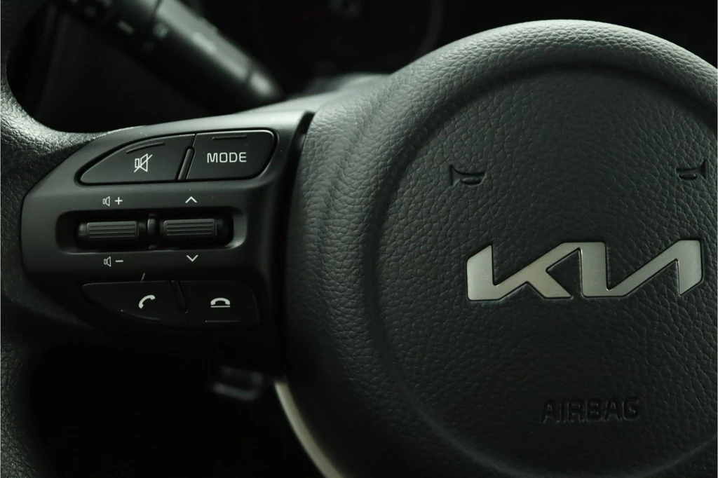 Kia Picanto – foto 26