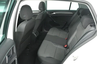 Volkswagen Golf – thumbnail 14