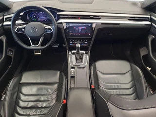 Volkswagen Arteon – thumbnail 8