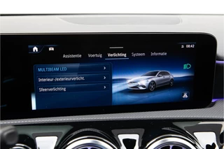 Mercedes-Benz A-Klasse – thumbnail 48