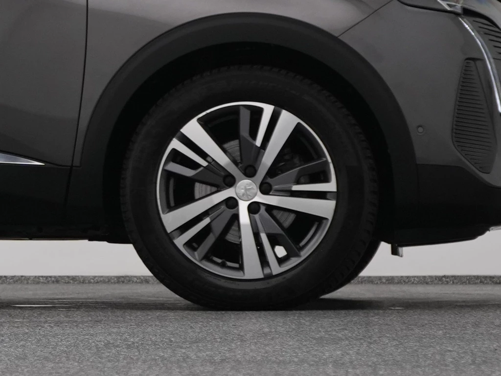 Peugeot 3008 – foto 42